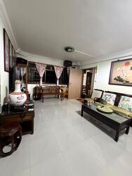 Hougang Avenue 1 (Hougang),  #555102961